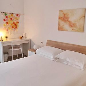 B&B Le Albarelle