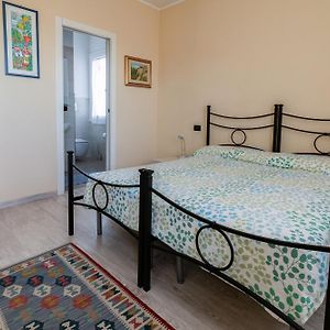 B&B Villa Lattes